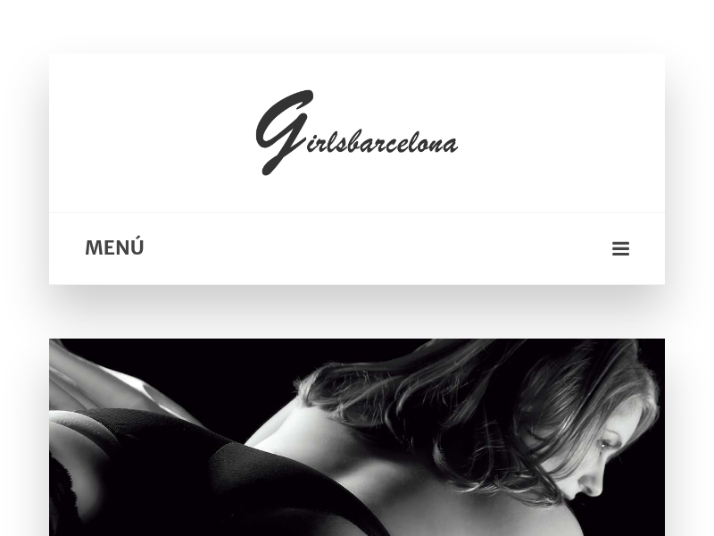 Blog de GirlsBarcelona