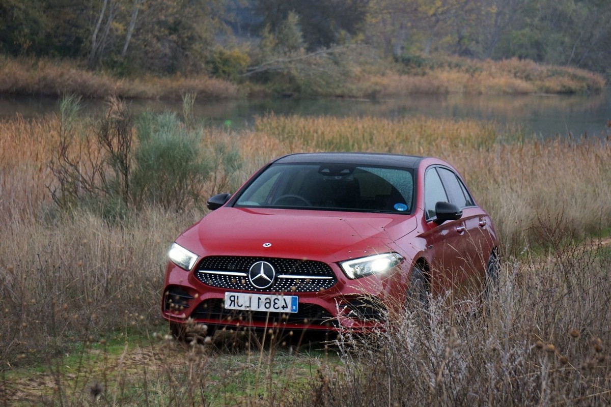 Solución al dieselgate