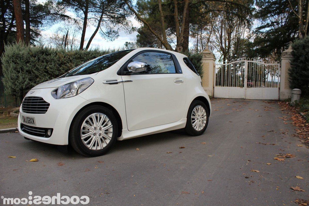 Ecoboost hybrid de 125 cv