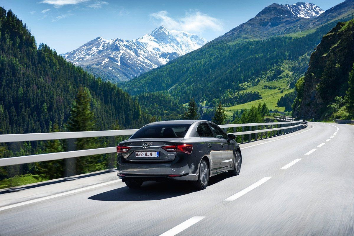 Kia sportage con 1 kilómetros de 2021 de segunda mano en salamanca