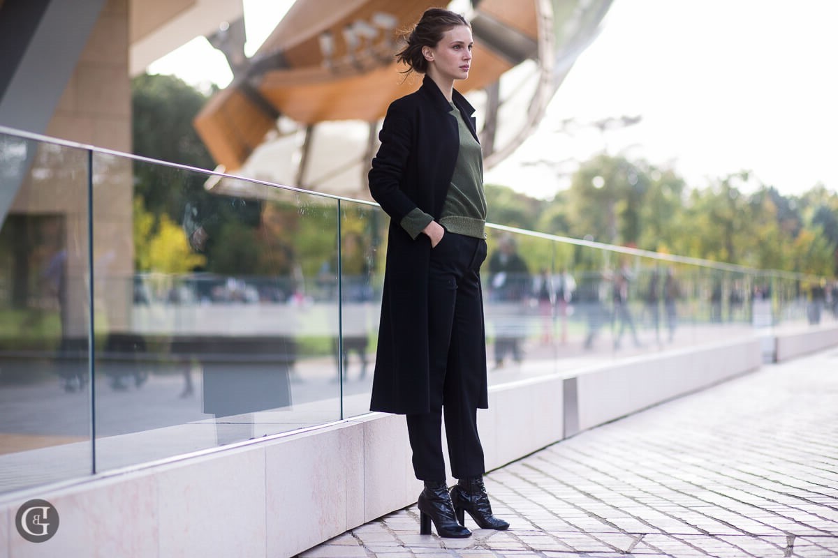 Repasa mi catálogo de servicios eróticos