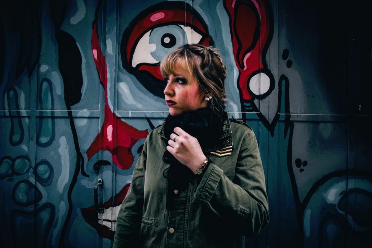 Preparaos para bucear y romper ciertos tabúes sobre el sexo